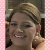 Gillian Taylor