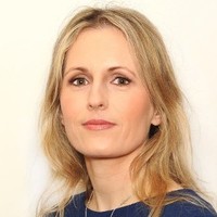 Carina Knox