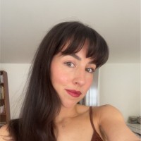 Jolaine Plamondon