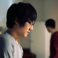 Alain Lim
