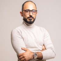 Mohamad El Zein