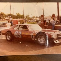 Dwayne Pike