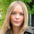 Maria Anosova