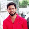 Amit Kumar