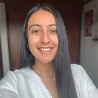 Lisa María Gutiérrez Rodríguez