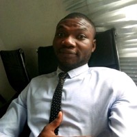 umar sheriff Mohammed