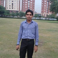 Anand Singh