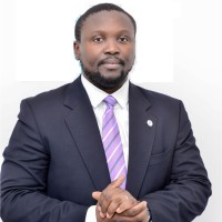 Armel MUMBERE