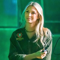 Isabel Torres Frozoni