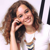 Martina Leggio