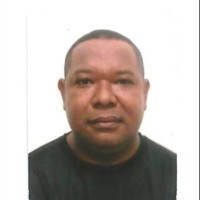 Jair De Morais Carmo