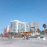 Marco Antonio Mendez perez