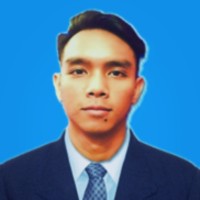 Mohamad Hafis