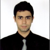 ANIL DOĞAN
