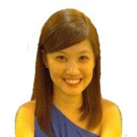 Janet Lee
