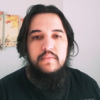 Jonatas Araujo