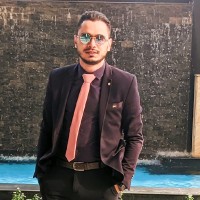 Anton Samir