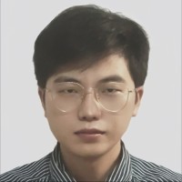 陈炳良