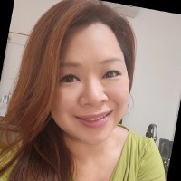 Tracia Feng