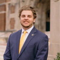 Caden Kelly