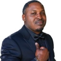 Roland Alexander
