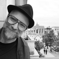 Frank Zauritz