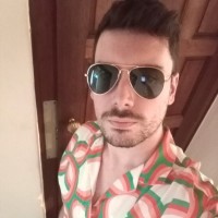 Nicola Minchio