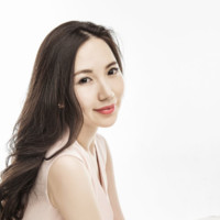 Chanjuan Yang