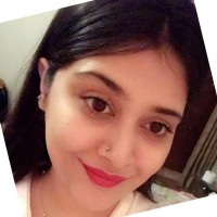 Zainab Shakir Ali