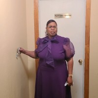 Kathy Bell