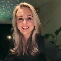 Sanne De Wit
