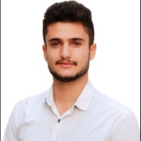 Hasan Jarboua