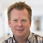 Henrik Ærø