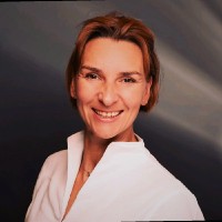 Meike Tutaj