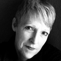 Paula Tumlinson