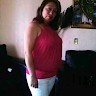 Maricela Lopez