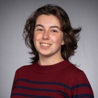 Valerie Rigaud