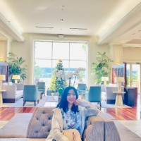 Barsha Shrestha