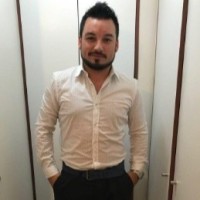 Nelson Diego Franco Lastra Delgado
