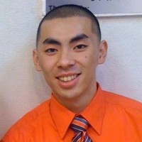 Tim Saechao
