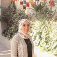 Marwa Fawzy / Tqm Certified/ Irca Certified Lead Auditor