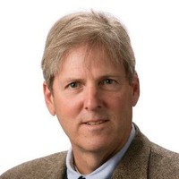 Jay Gehler