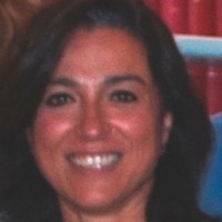 Cristina Goso