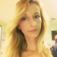 Şeyda Semra Akçe