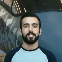 Samet TUNÇ