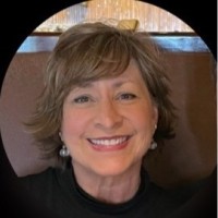 Deb Chapman