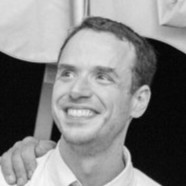 Daniel Somavilla
