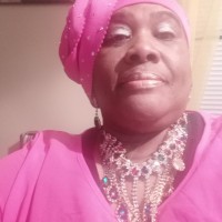 Deborah Salters