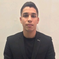 Leandro Sánchez