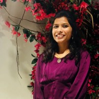 Roshni Kothawade